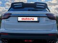 2020 Geely Coolray I, белый - вид 7