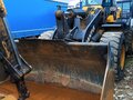 2024 Shantui L58K-B5, оранжевый, 5670000 рублей