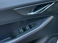 2025 Changan CS35 Plus I Рестайлинг, серый, 2839900 рублей - вид 7