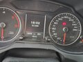 2015 Audi Q5 I (8R) Рестайлинг, чёрный - вид 8
