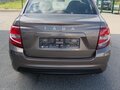 2026 Lada (ВАЗ) Granta I Рестайлинг, коричневый, 1088000 рублей - вид 5