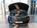 2026 Haval F7 II, чёрный - вид 9
