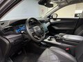 2024 Kaiyi X7 Kunlun, серый, 2399000 рублей - вид 9