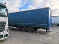 2013 Krone SD, серый, 1250000 рублей - вид 5