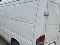 2014 Mercedes-Benz Sprinter Classic, белый, 1000000 рублей - вид 8