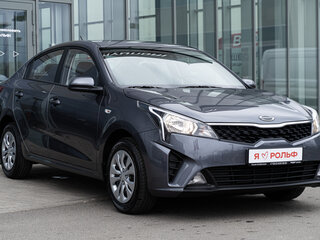 2025 Solaris KRS, серый, 2445000 рублей, вид 5