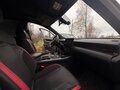 2023 Jetour Dashing I, серый, 1990000 рублей - вид 6