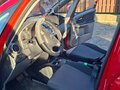 2007 Suzuki SX4 I (Classic), красный, 550000 рублей - вид 10