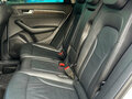 2015 Audi Q5 I (8R) Рестайлинг, белый, 1825000 рублей - вид 11