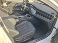 2024 Omoda S5, белый, 1200000 рублей - вид 10