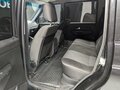 2015 УАЗ Патриот I Рестайлинг 2, чёрный, 620000 рублей - вид 11