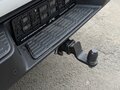 2024 JAC T9, белый, 2550000 рублей - вид 10