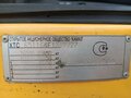 2015 КамАЗ 65116, жёлтый, 1500000 рублей - вид 7