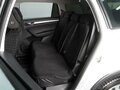 2018 Skoda Kodiaq I, белый, 2319000 рублей - вид 9