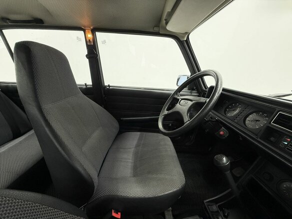 2011 Lada (ВАЗ) 2107, серебристый, 250000 рублей - вид 13