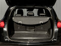 2014 Mazda CX-5 I, чёрный, 1925000 рублей - вид 8