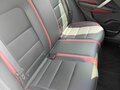 2021 Geely Coolray (Binyue) I, белый, 1330000 рублей - вид 7