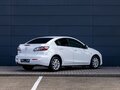 2013 Mazda 3 II (BL) Рестайлинг, белый, 995000 рублей - вид 5