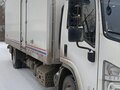 2024 Isuzu ELF KV100, белый, 5650000 рублей - вид 2