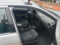 2006 Ford Mondeo III Рестайлинг, серый, 290000 рублей - вид 9