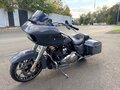 2021 Harley-Davidson Road Glide, серый, 2390000 рублей - вид 6
