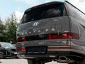 2026 Hyundai Santa Fe V (MX5), серый, 5890000 рублей - вид 5