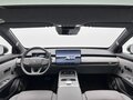 2026 Changan Qiyuan A06 28.39 kWh, чёрный, 2300000 рублей - вид 7