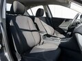 2010 Mazda 3 II (BL), чёрный, 799000 рублей - вид 7
