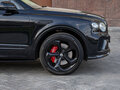 2025 Bentley Bentayga I Рестайлинг, чёрный, 43500000 рублей - вид 8