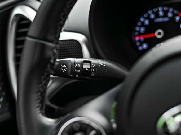 2020 Kia Soul III, белый - вид 5