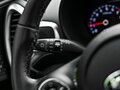 2020 Kia Soul III, белый - вид 5