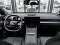 2026 Omoda C7, чёрный, 3071109 рублей - вид 2