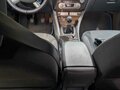 2008 Ford Focus II Рестайлинг, серый, 680000 рублей - вид 7