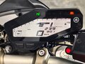 2014 Yamaha MT-09 (FZ-09), оранжевый, 727000 рублей - вид 8