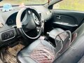 2011 Chery Bonus (A13), белый, 140000 рублей - вид 4