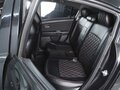 2006 Mazda 3 I (BK) Рестайлинг, чёрный, 725000 рублей - вид 8