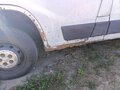 2013 Peugeot Boxer, белый, 1100000 рублей - вид 2