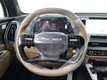 2026 Kia Sorento IV Рестайлинг, белый, 8195000 рублей - вид 8