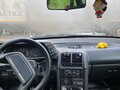 2002 Lada (ВАЗ) 2110, зелёный - вид 3