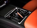 2025 Rolls-Royce Ghost Extended II Рестайлинг (Series II), оранжевый, 44000000 рублей - вид 11