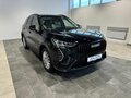 2026 Haval Jolion I Рестайлинг 2, чёрный - вид 2