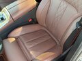 2021 BMW X7 40d I (G07), белый, 9590000 рублей - вид 8