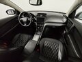 2011 Mazda 6 II (GH) Рестайлинг, чёрный, 819000 рублей - вид 10