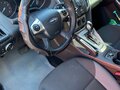 2013 Ford Focus III, серебристый, 844000 рублей - вид 7