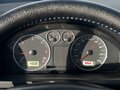 2002 Volkswagen Sharan I Рестайлинг, серый, 423000 рублей - вид 8