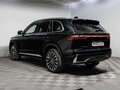 2026 Geely Monjaro I Рестайлинг, чёрный, 4981471 рублей - вид 3