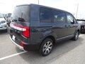 2023 Mitsubishi Delica D:5 I Рестайлинг, серый, 3321000 рублей - вид 3