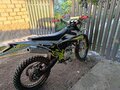 2023 Racer K2, зелёный, 105000 рублей - вид 2
