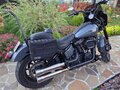 2022 Harley-Davidson Low Rider, серый, 2000000 рублей - вид 6