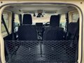 2022 Suzuki Jimny Sierra IV, бежевый - вид 9